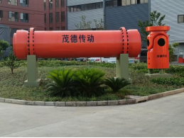 1740448793634224.png image.png