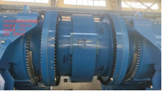 1740448806483774.png image.png