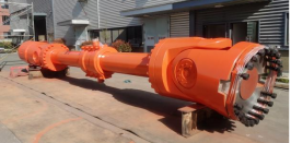 1740448907306337.png image.png