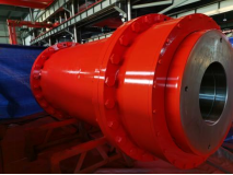 1740448952532902.png image.png