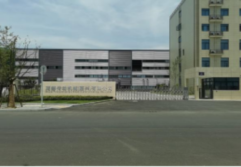 茂德傳動-冶金關鍵聯(lián)軸器行業(yè)的發(fā)展歷程及未來展望